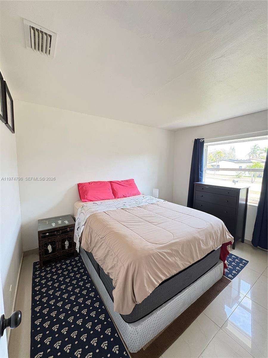 204 7th Ave, Hallandale Beach, FL 33009 | Picture 13