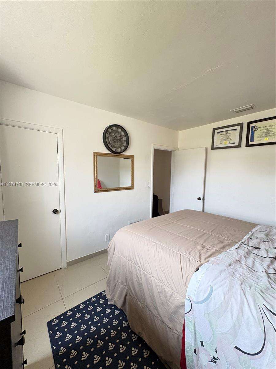 204 7th Ave, Hallandale Beach, FL 33009 | Picture 14