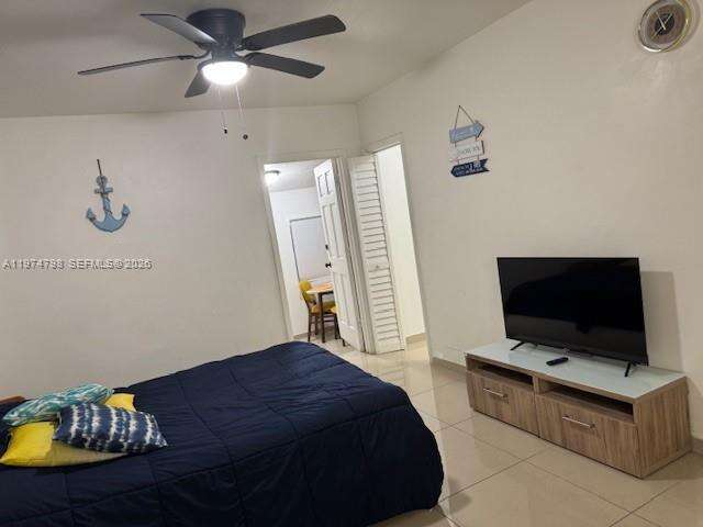 204 7th Ave, Hallandale Beach, FL 33009 | Picture 15