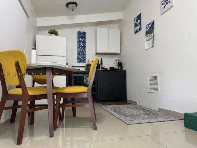 204 7th Ave, Hallandale Beach, FL 33009 | Picture 16