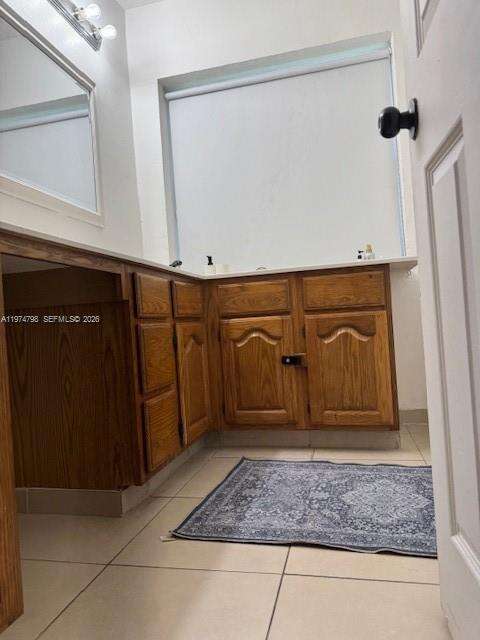 204 7th Ave, Hallandale Beach, FL 33009 | Picture 17