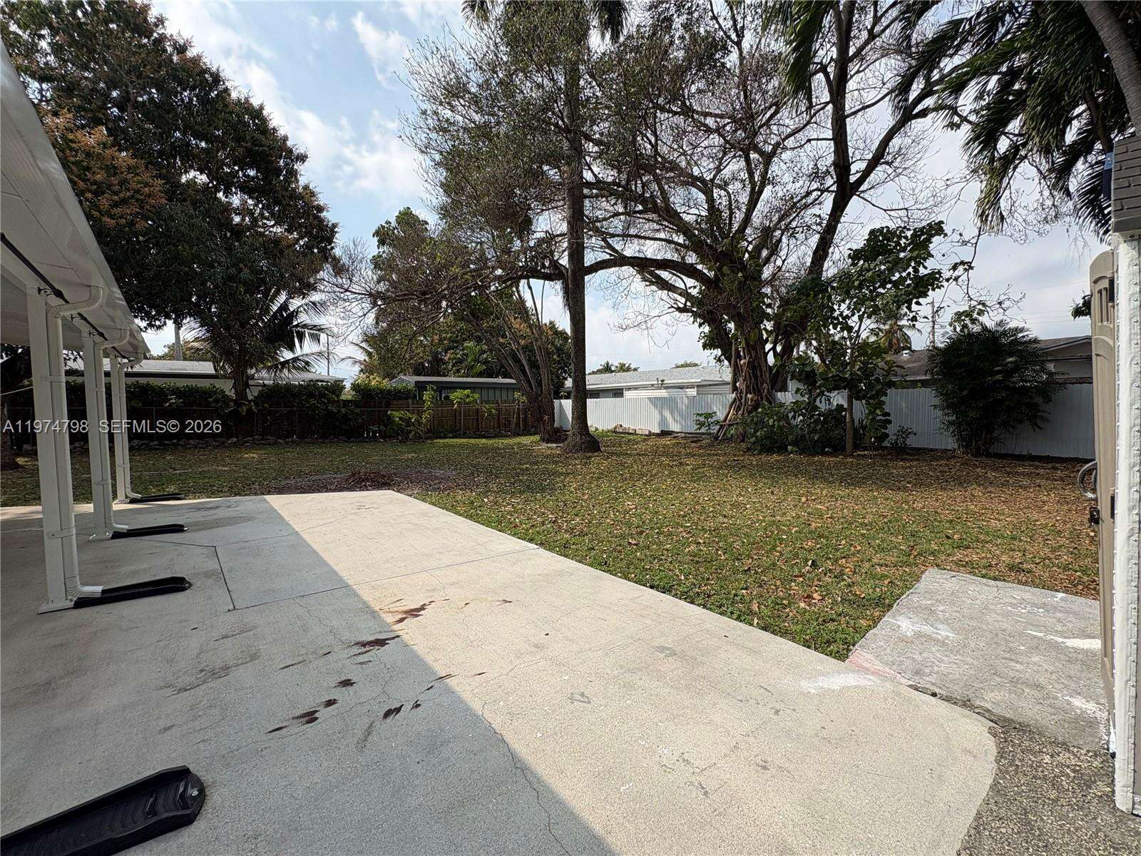 204 7th Ave, Hallandale Beach, FL 33009 | Picture 18