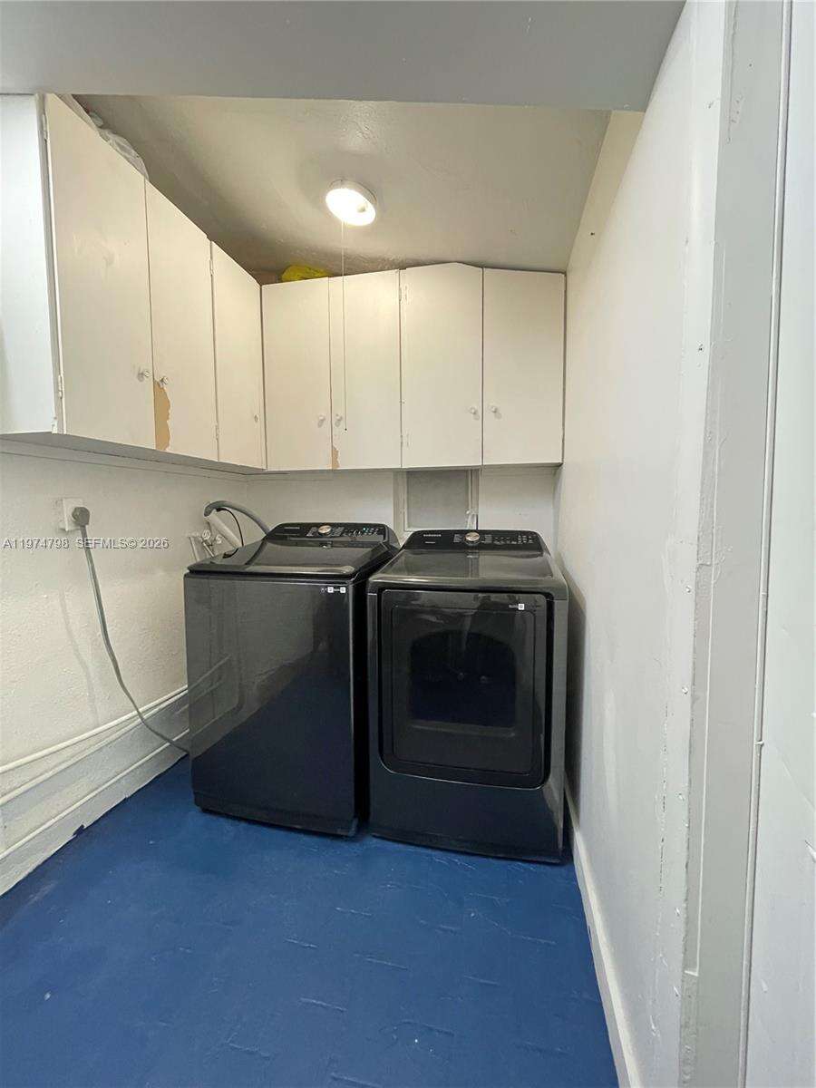 204 7th Ave, Hallandale Beach, FL 33009 | Picture 19