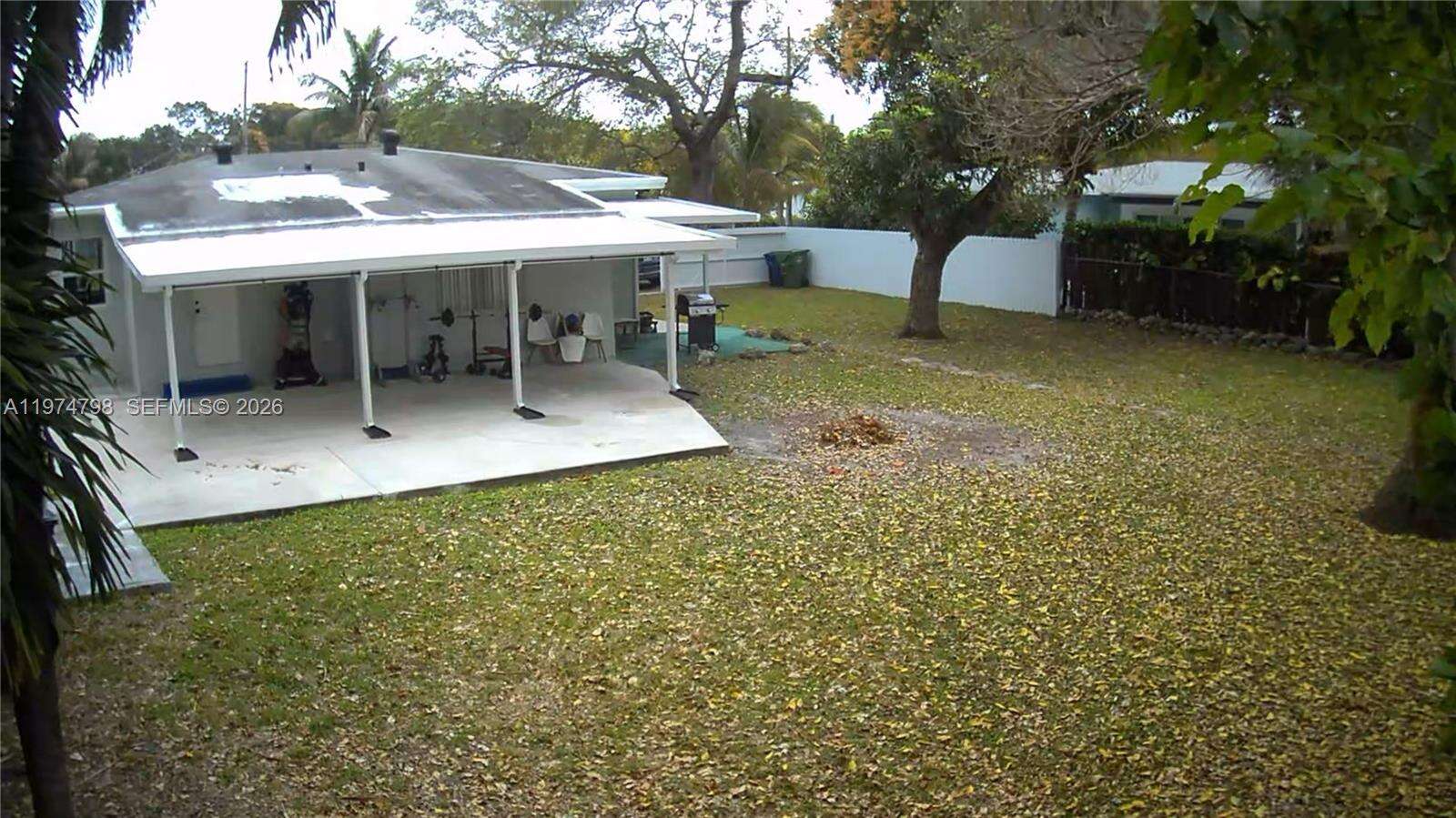 204 7th Ave, Hallandale Beach, FL 33009 | Picture 20