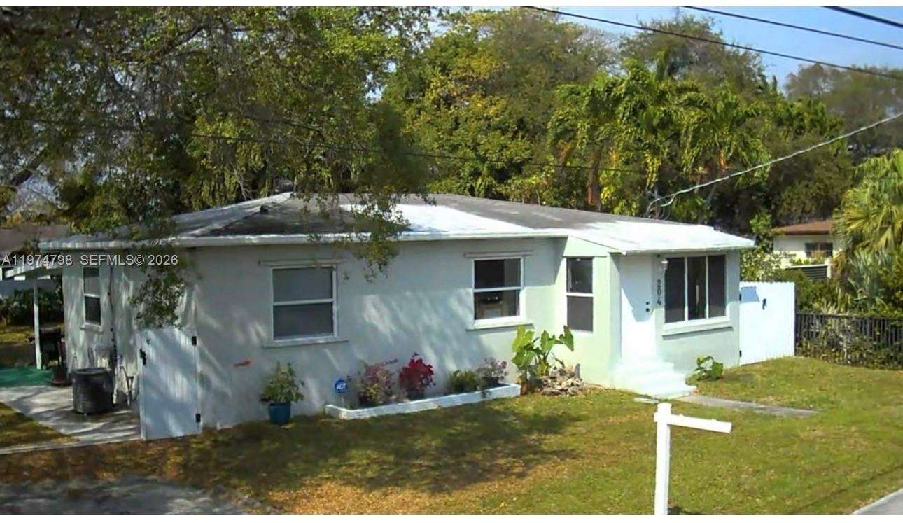 204 7th Ave, Hallandale Beach, FL 33009 | Picture 3