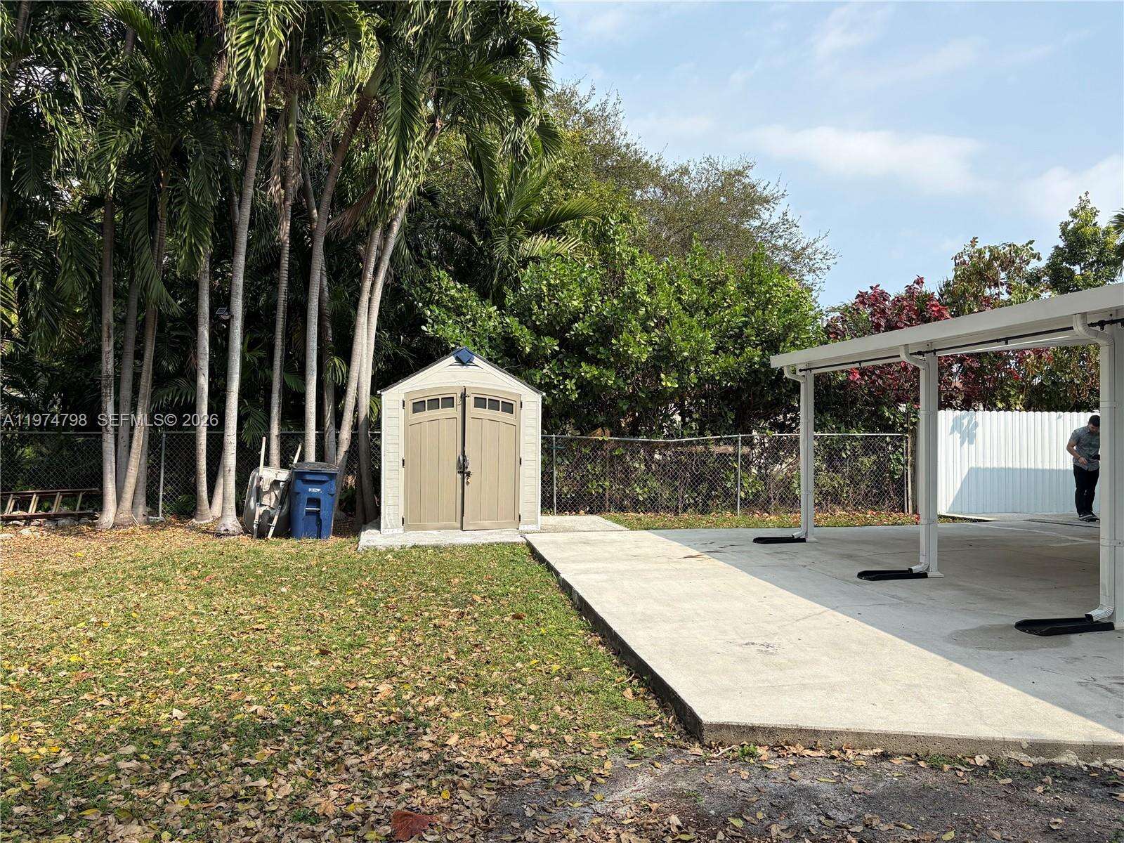 204 7th Ave, Hallandale Beach, FL 33009 | Picture 21