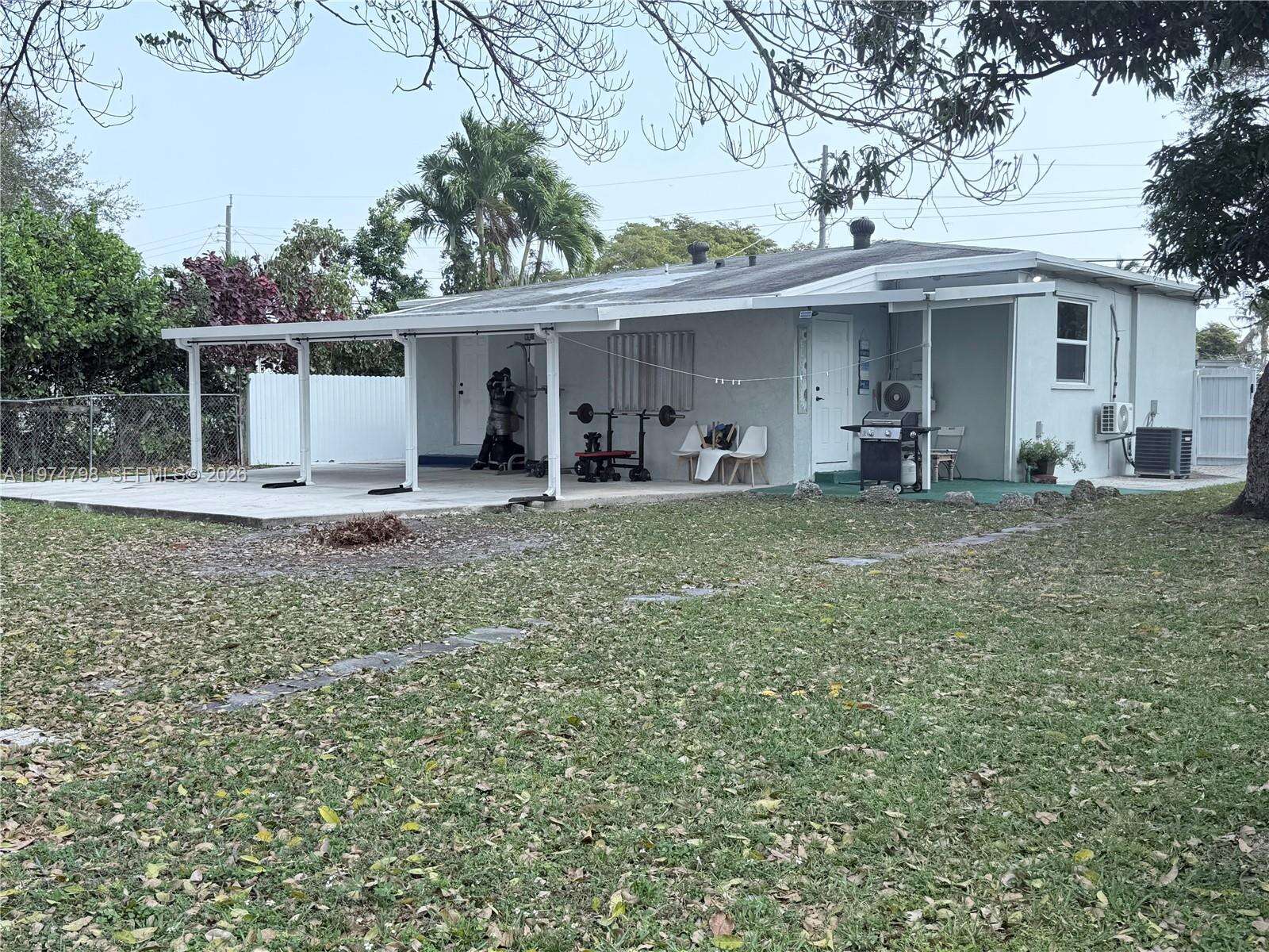 204 7th Ave, Hallandale Beach, FL 33009 | Picture 23