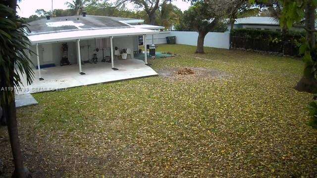 204 7th Ave, Hallandale Beach, FL 33009 | Picture 25