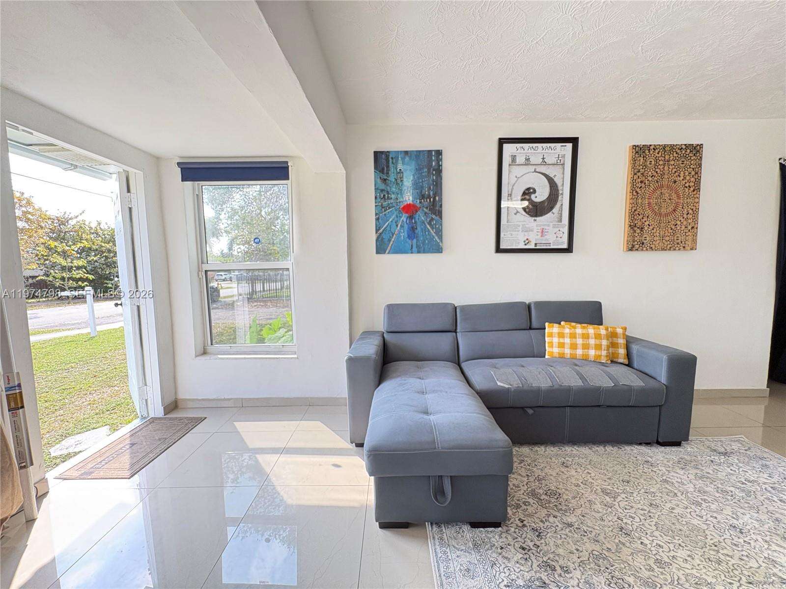 204 7th Ave, Hallandale Beach, FL 33009 | Picture 6