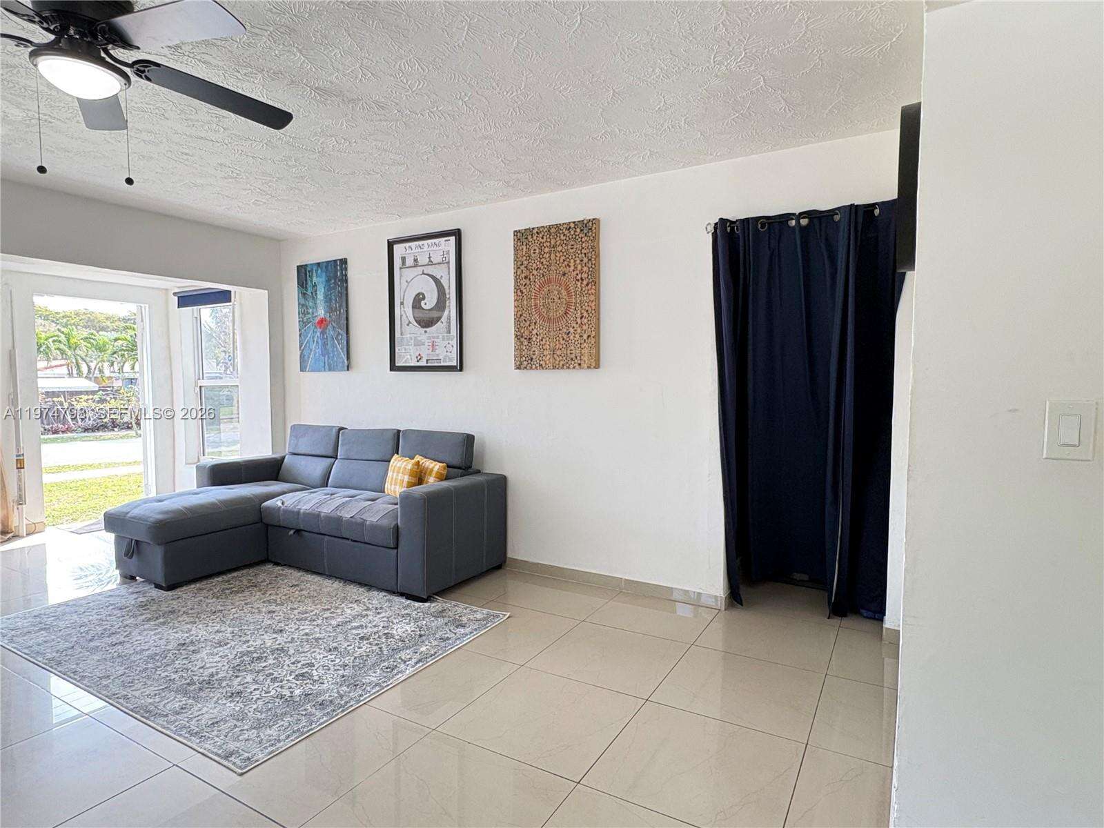 204 7th Ave, Hallandale Beach, FL 33009 | Picture 7
