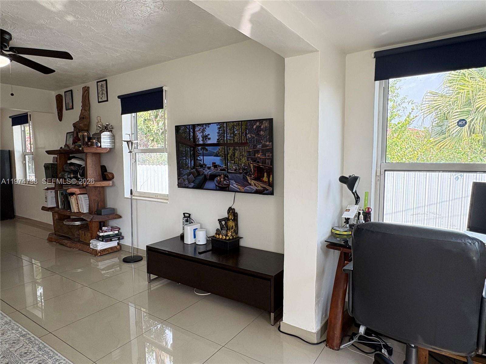 204 7th Ave, Hallandale Beach, FL 33009 | Picture 9