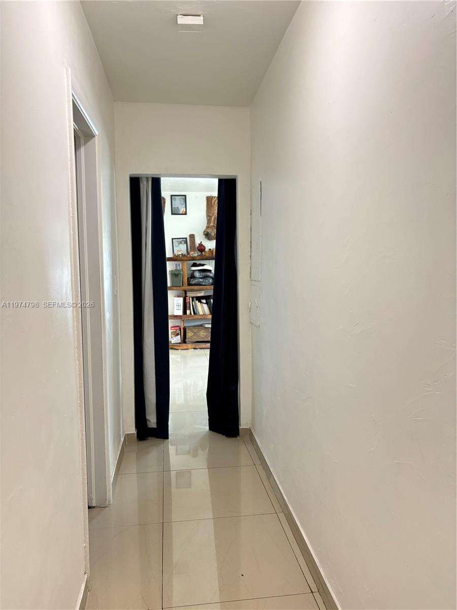 204 7th Ave, Hallandale Beach, FL 33009 | Picture 10