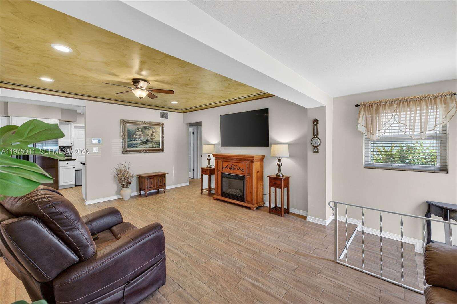 2543 Liberty St, Hollywood, FL 33020 | Picture 11