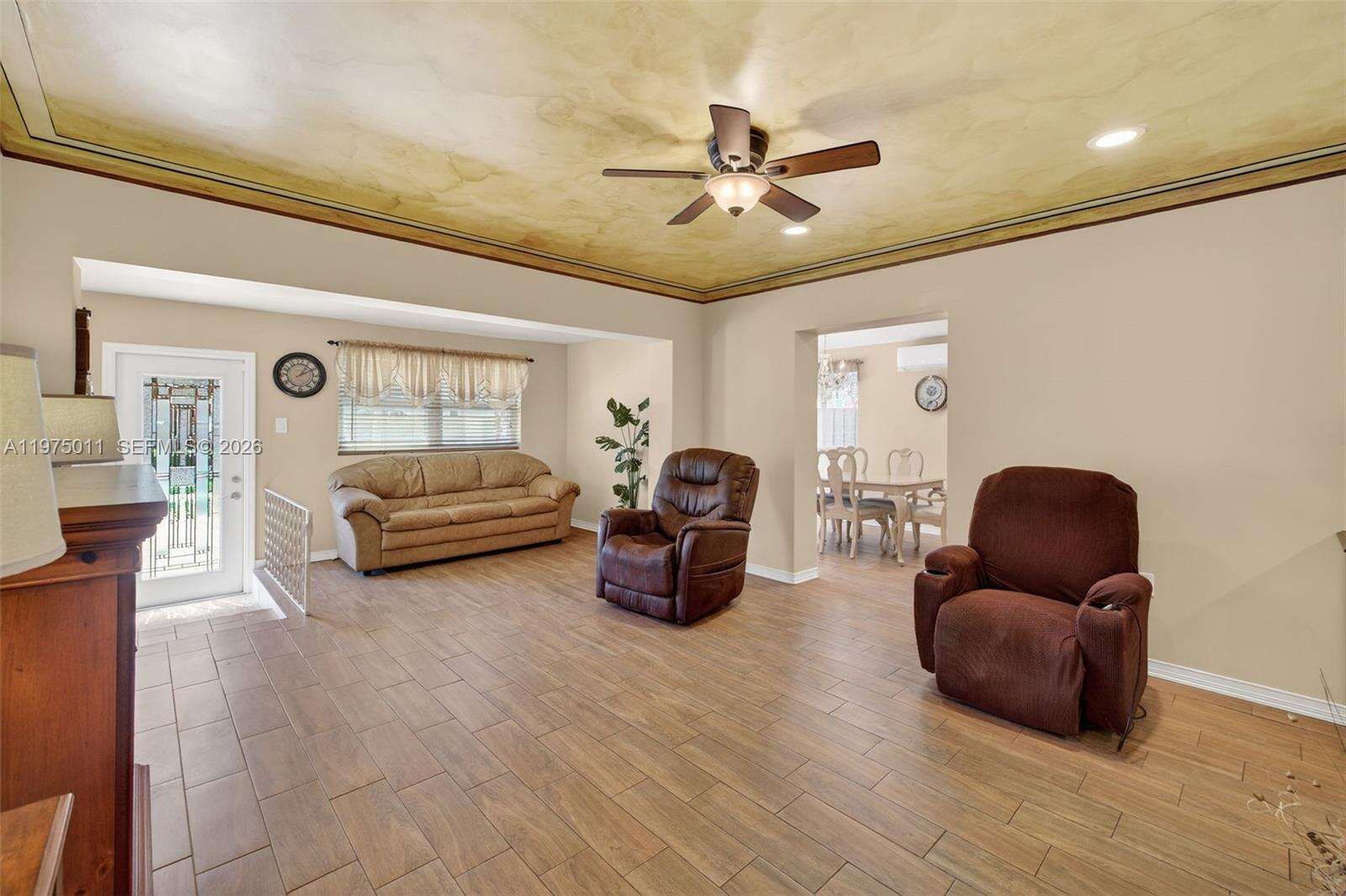 2543 Liberty St, Hollywood, FL 33020 | Picture 12