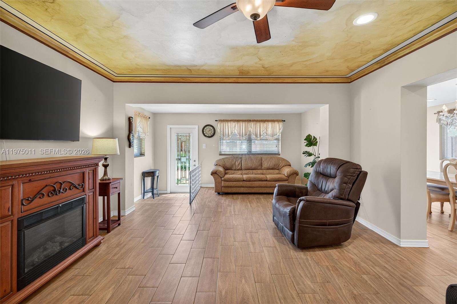 2543 Liberty St, Hollywood, FL 33020 | Picture 13