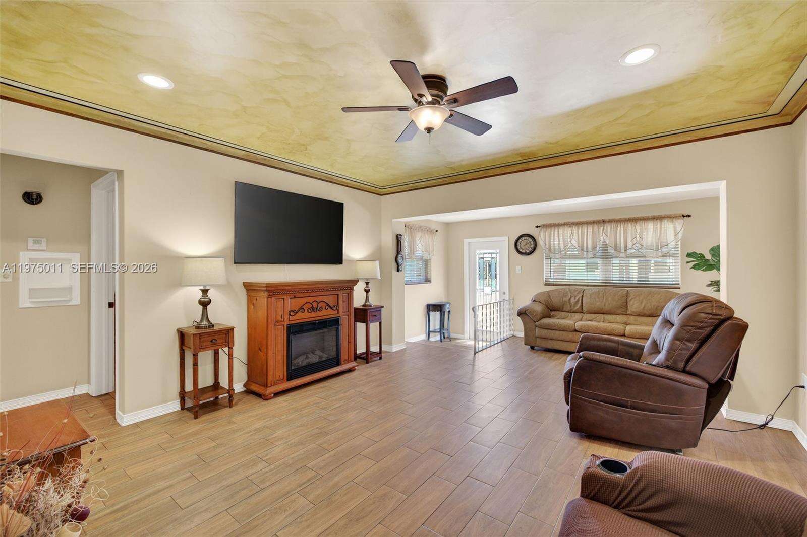 2543 Liberty St, Hollywood, FL 33020 | Picture 14