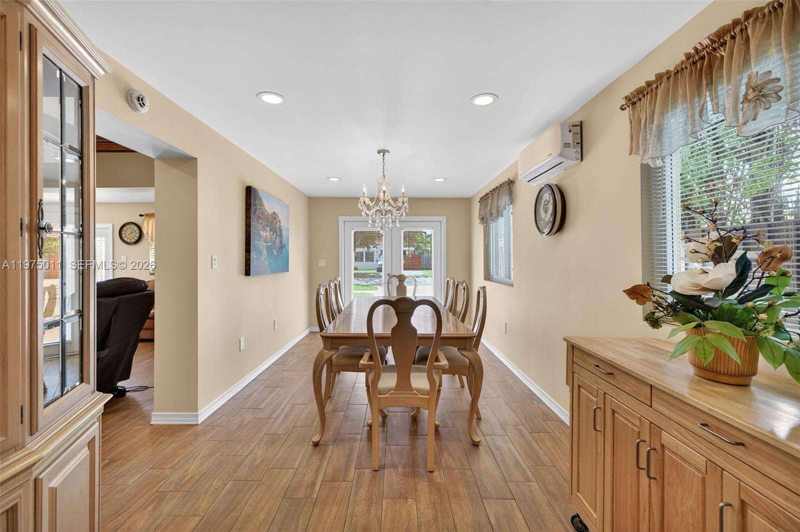 2543 Liberty St, Hollywood, FL 33020 | Picture 15