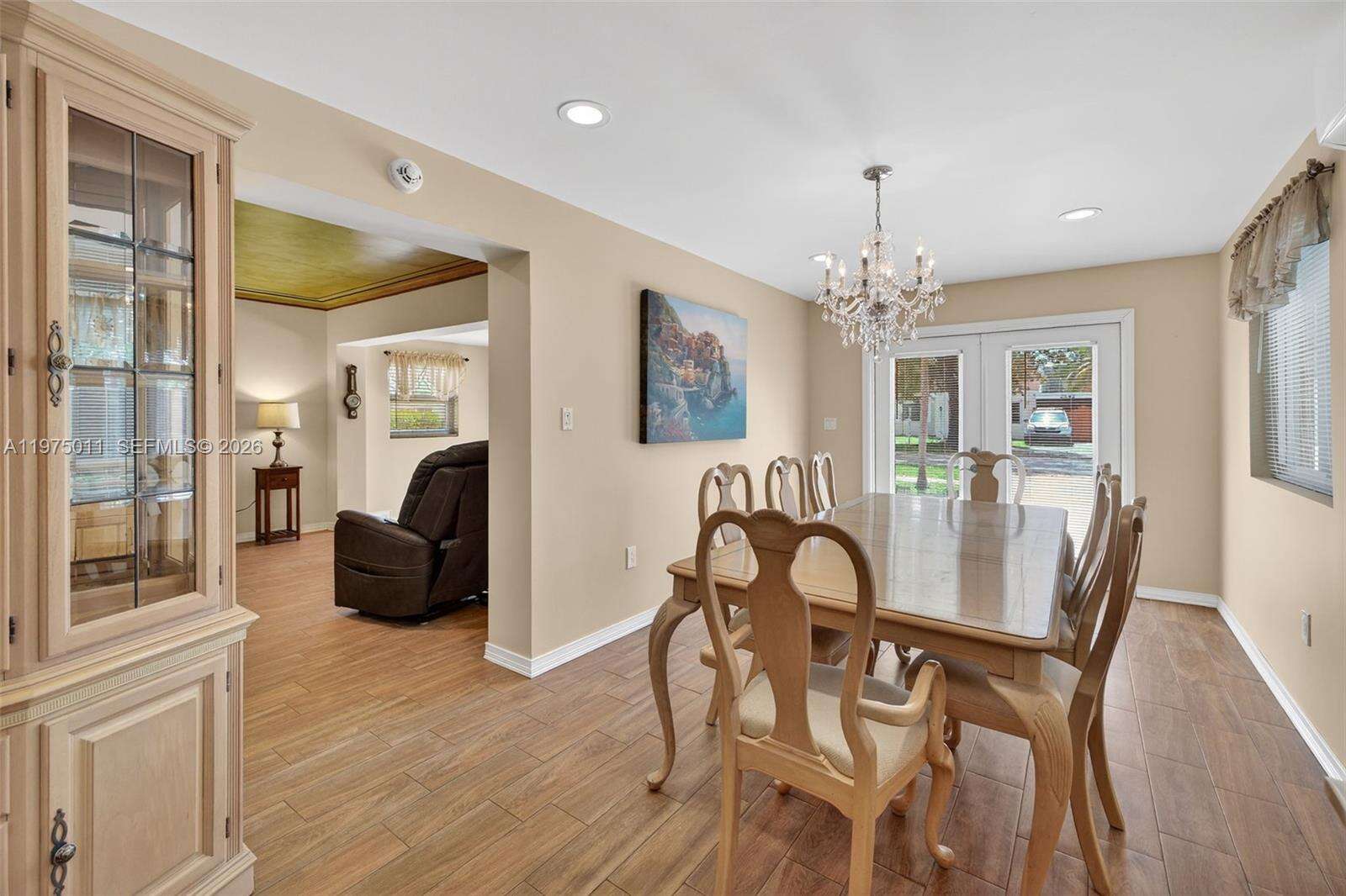 2543 Liberty St, Hollywood, FL 33020 | Picture 16