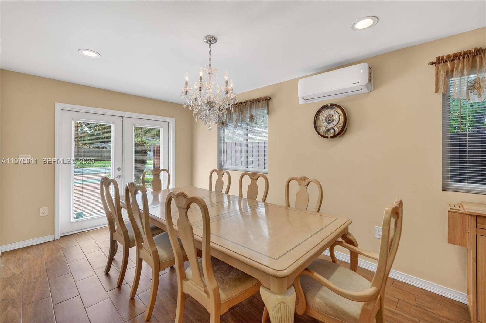 2543 Liberty St, Hollywood, FL 33020 | Picture 17