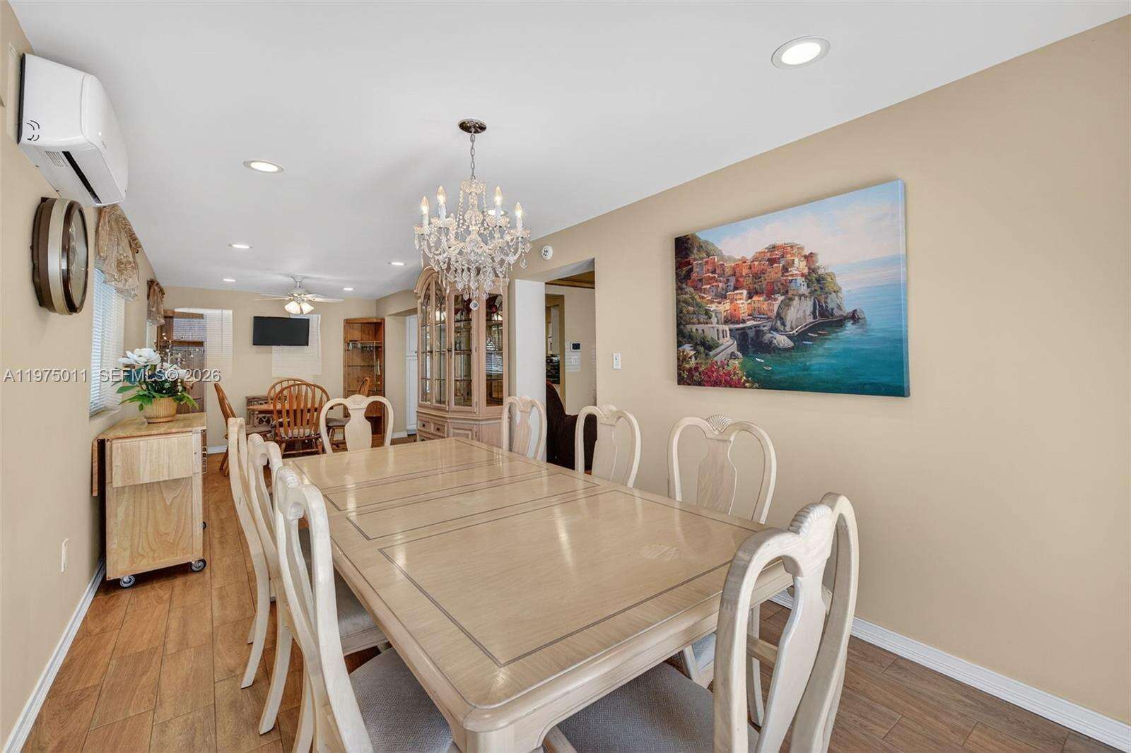 2543 Liberty St, Hollywood, FL 33020 | Picture 18