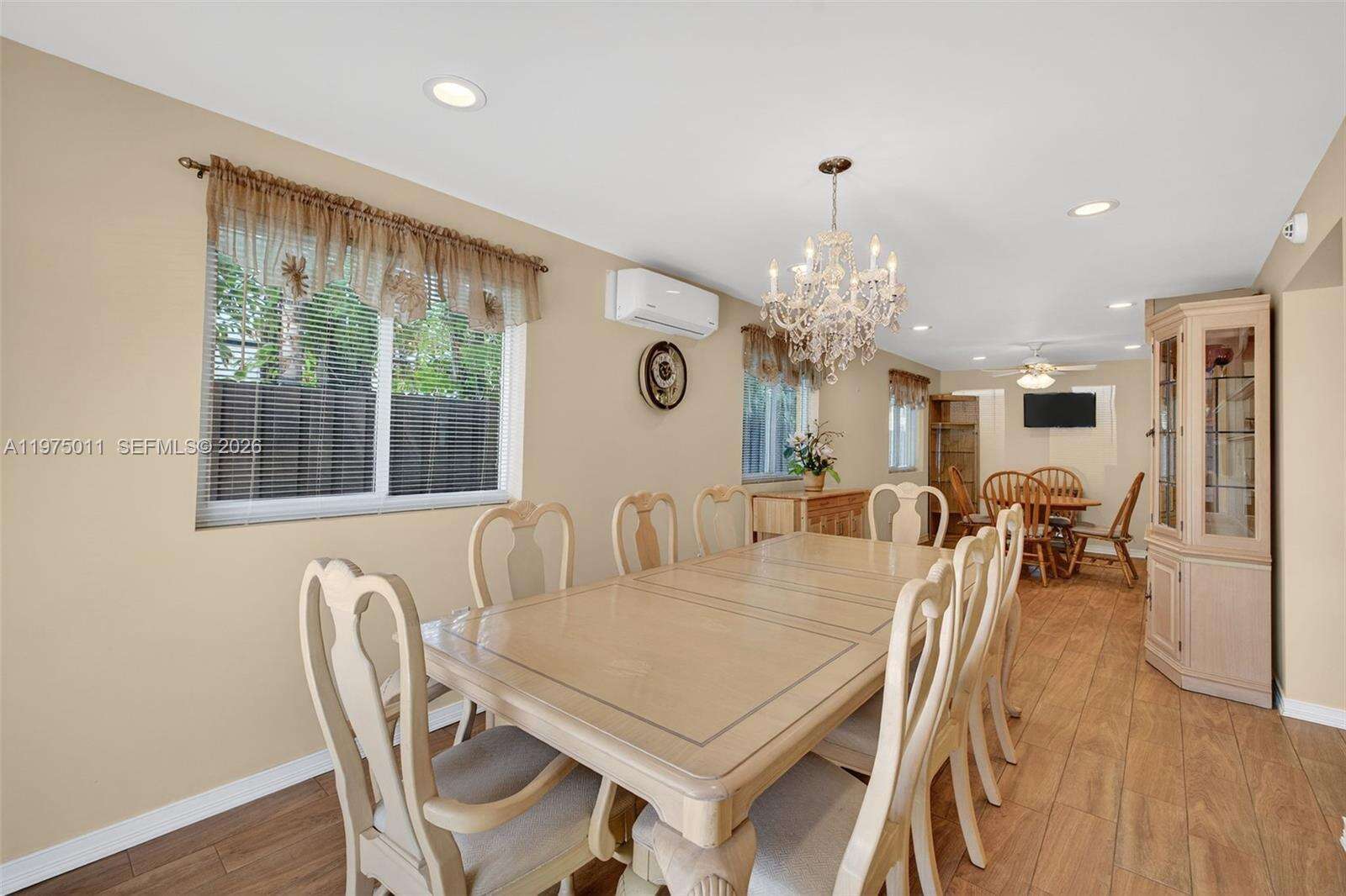 2543 Liberty St, Hollywood, FL 33020 | Picture 19