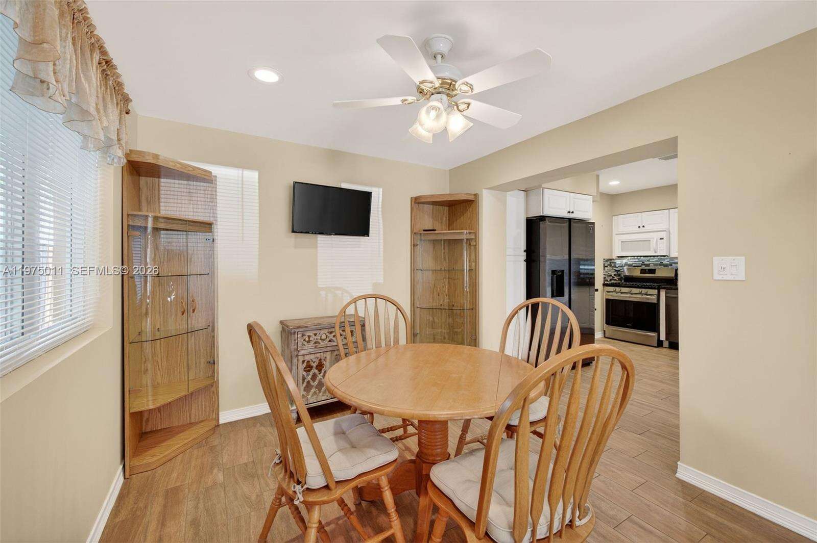 2543 Liberty St, Hollywood, FL 33020 | Picture 20