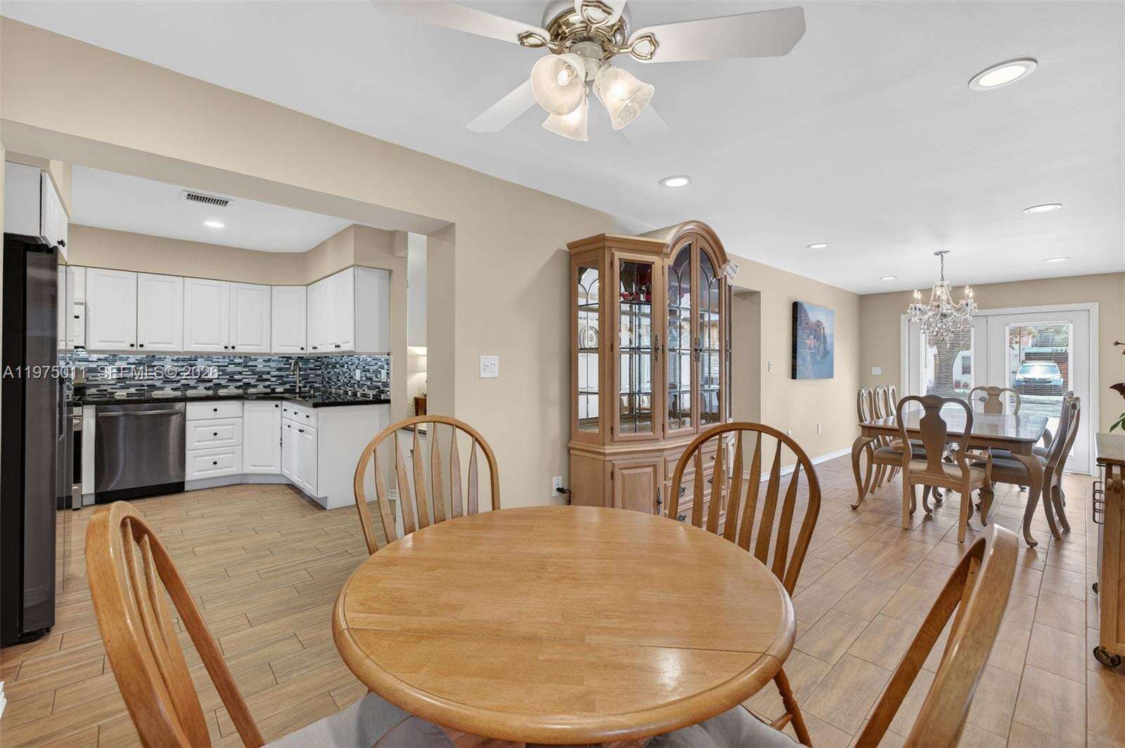 2543 Liberty St, Hollywood, FL 33020 | Picture 22