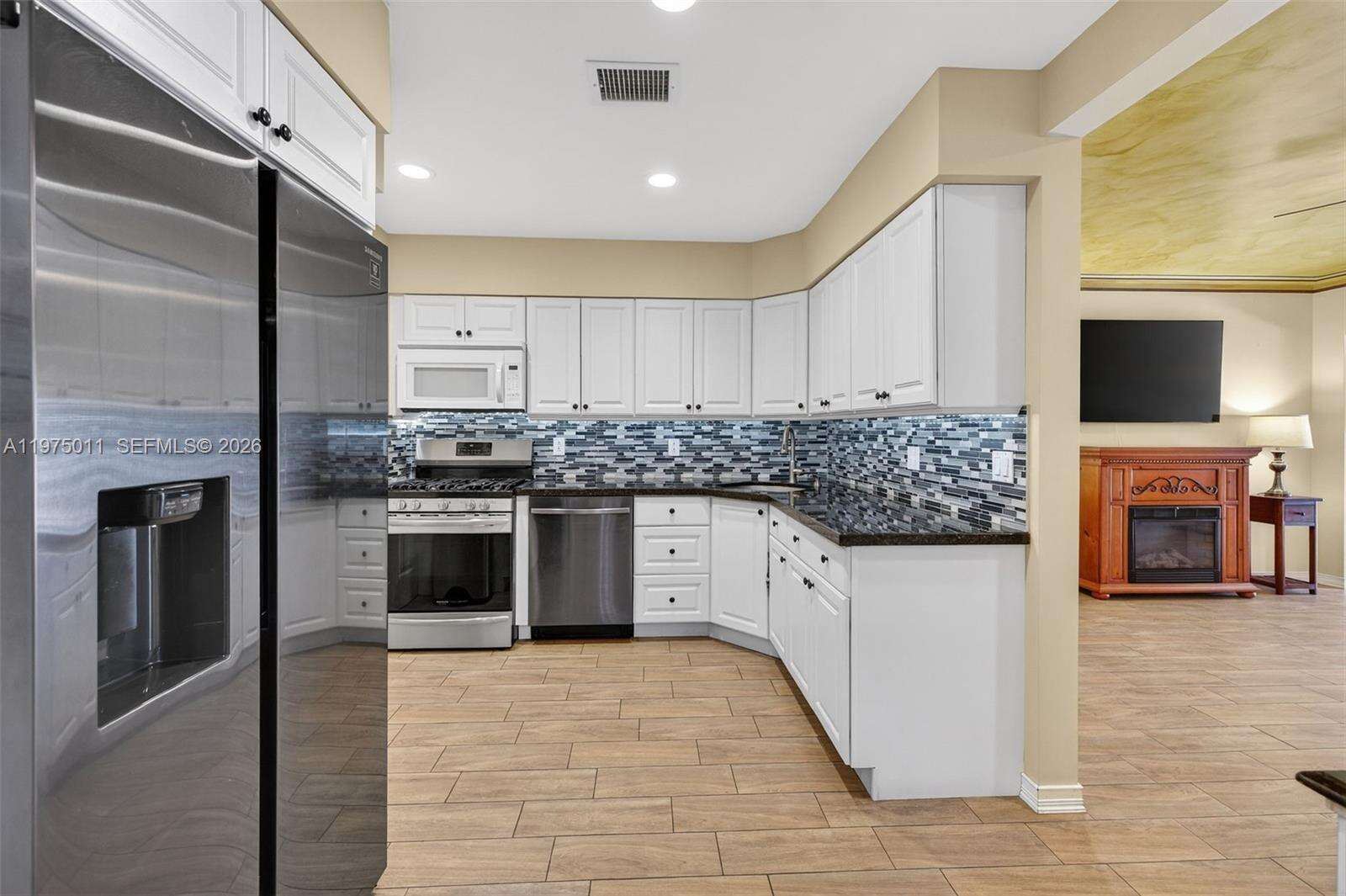 2543 Liberty St, Hollywood, FL 33020 | Picture 23