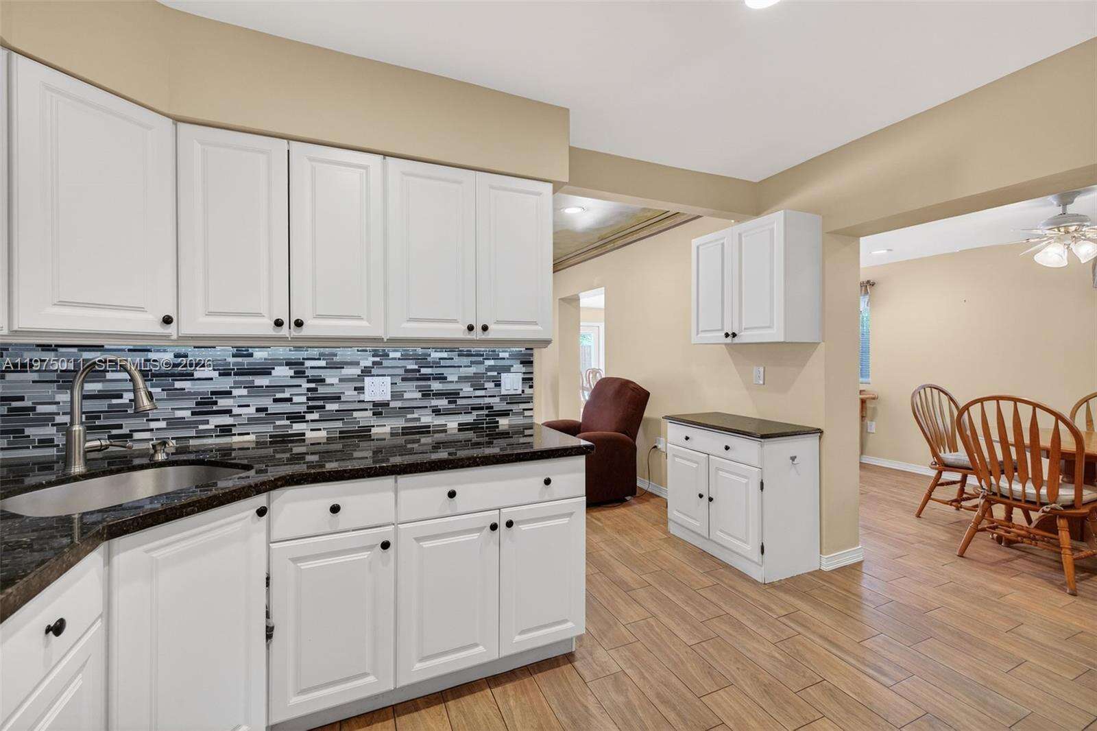 2543 Liberty St, Hollywood, FL 33020 | Picture 26