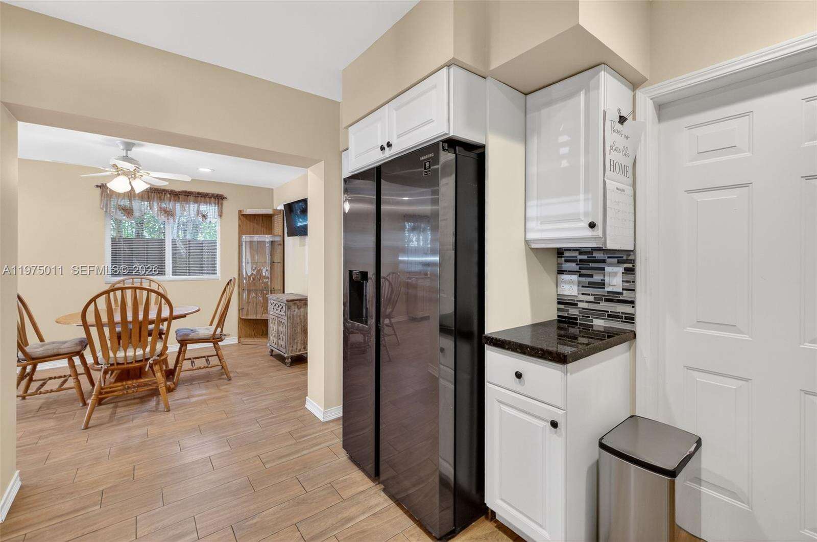 2543 Liberty St, Hollywood, FL 33020 | Picture 27