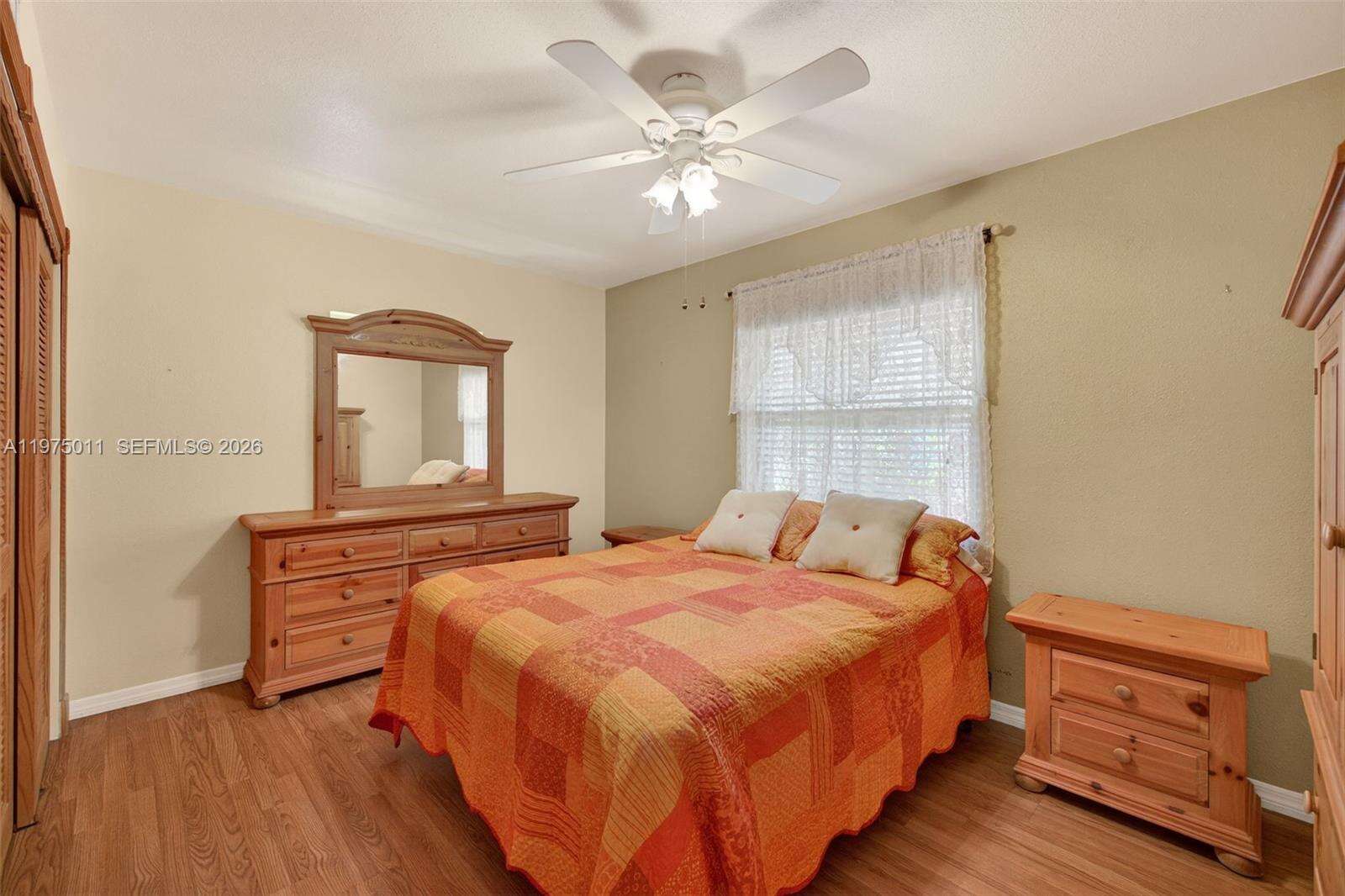 2543 Liberty St, Hollywood, FL 33020 | Picture 28