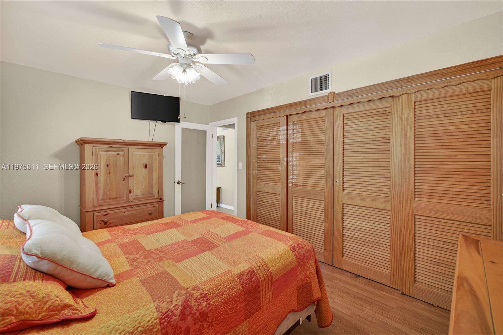 2543 Liberty St, Hollywood, FL 33020 | Picture 29