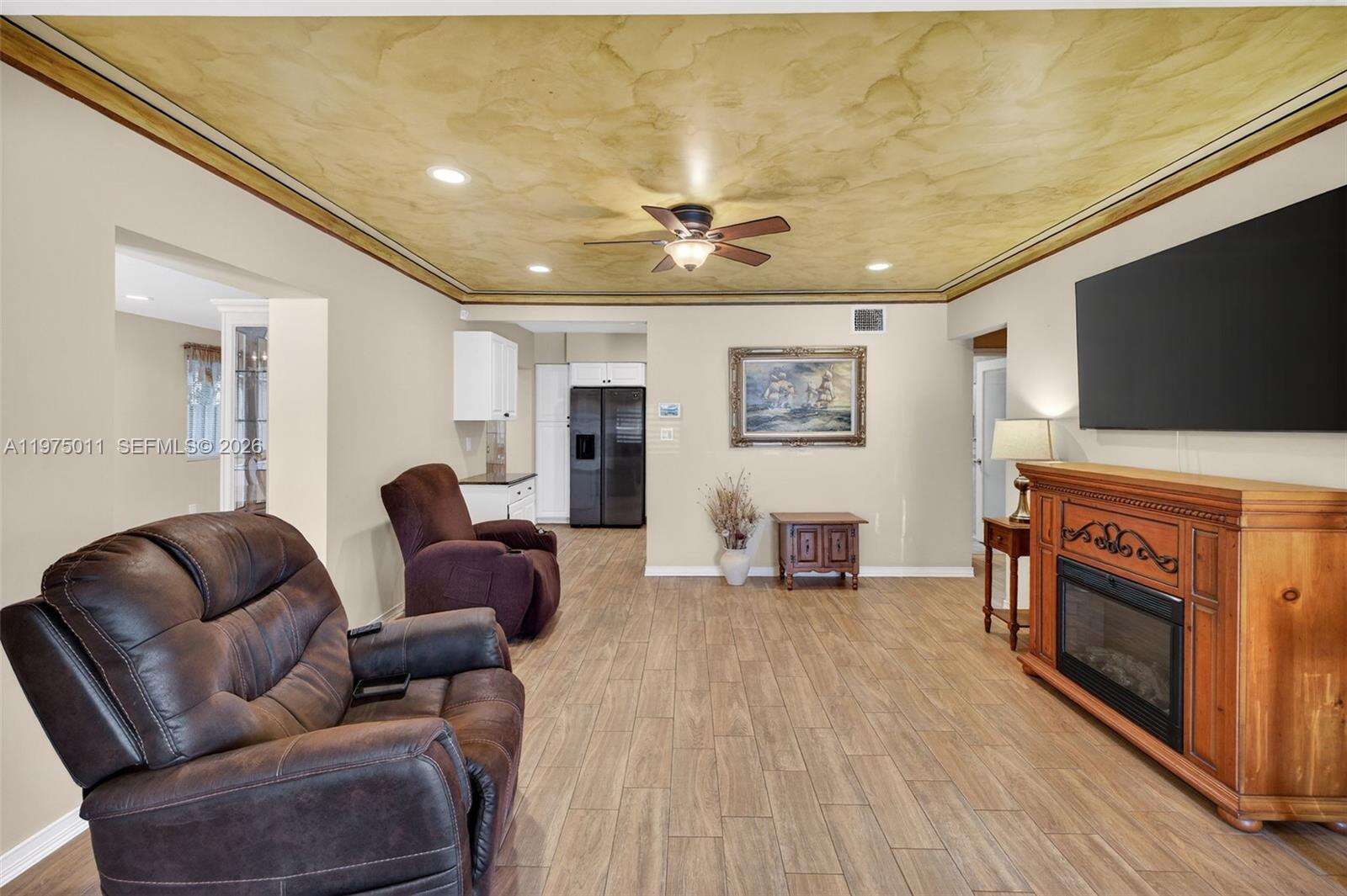 2543 Liberty St, Hollywood, FL 33020 | Picture 4