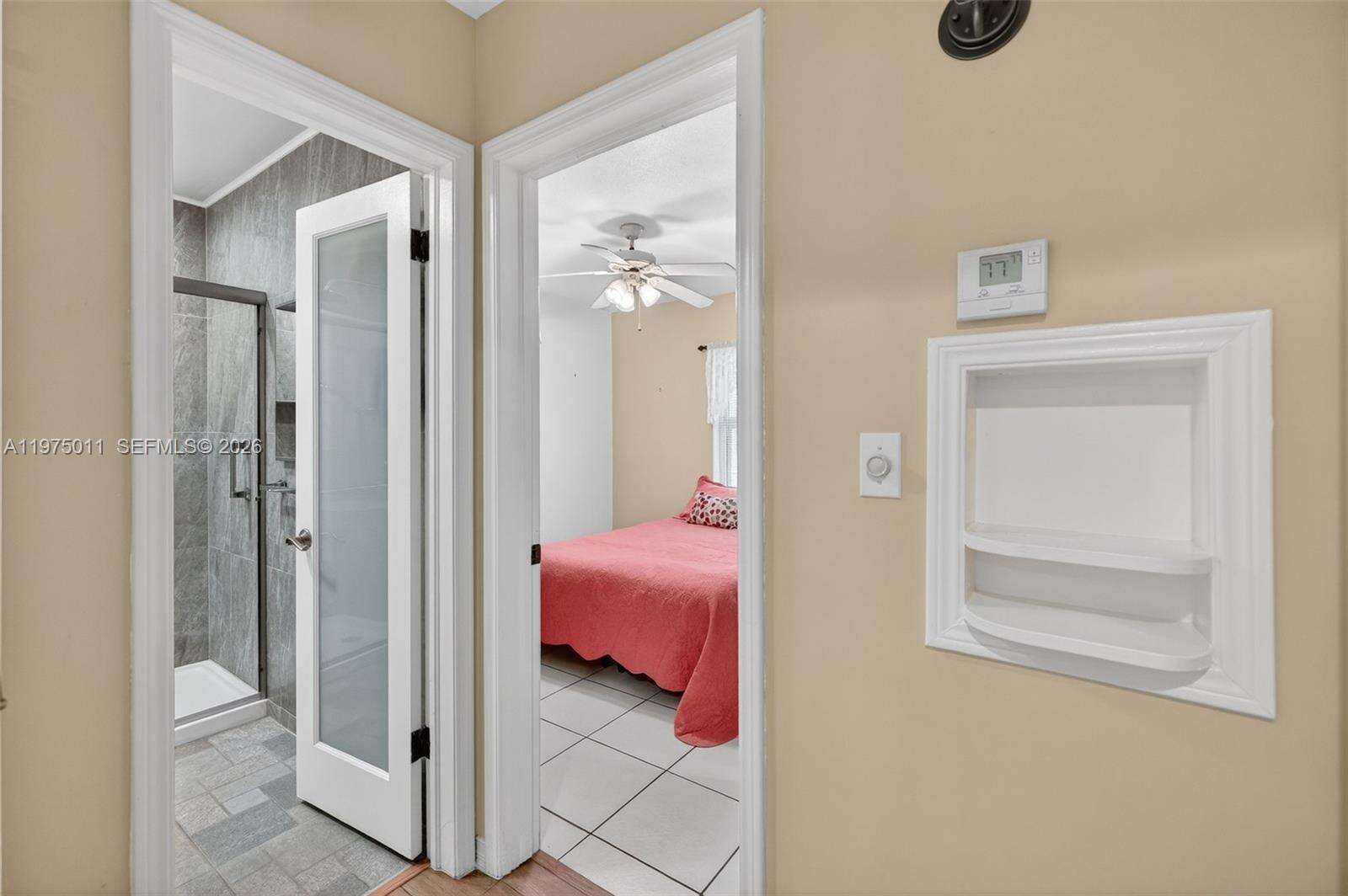 2543 Liberty St, Hollywood, FL 33020 | Picture 31