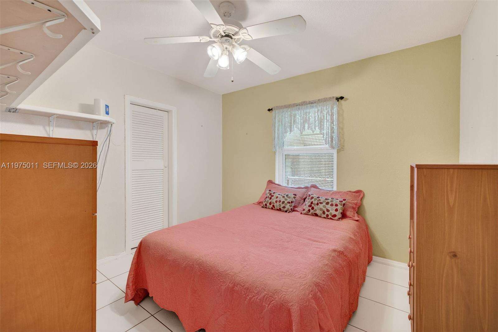 2543 Liberty St, Hollywood, FL 33020 | Picture 33