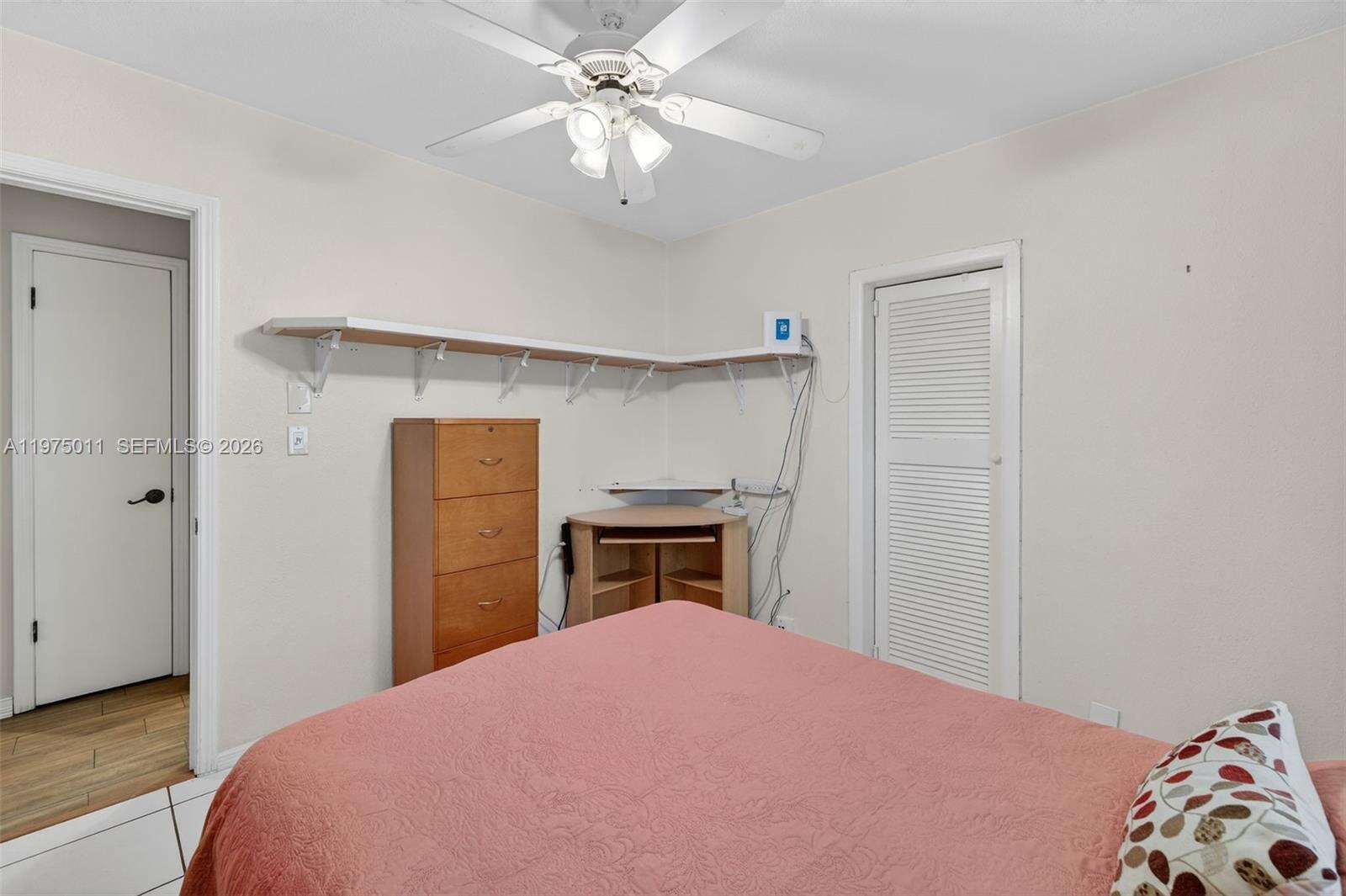 2543 Liberty St, Hollywood, FL 33020 | Picture 34