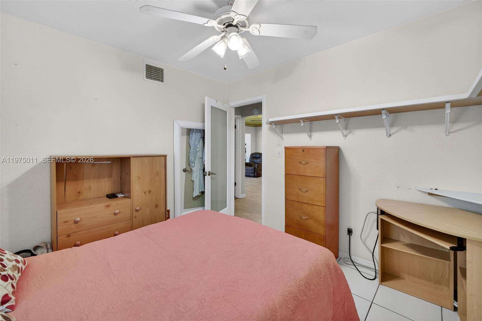 2543 Liberty St, Hollywood, FL 33020 | Picture 35