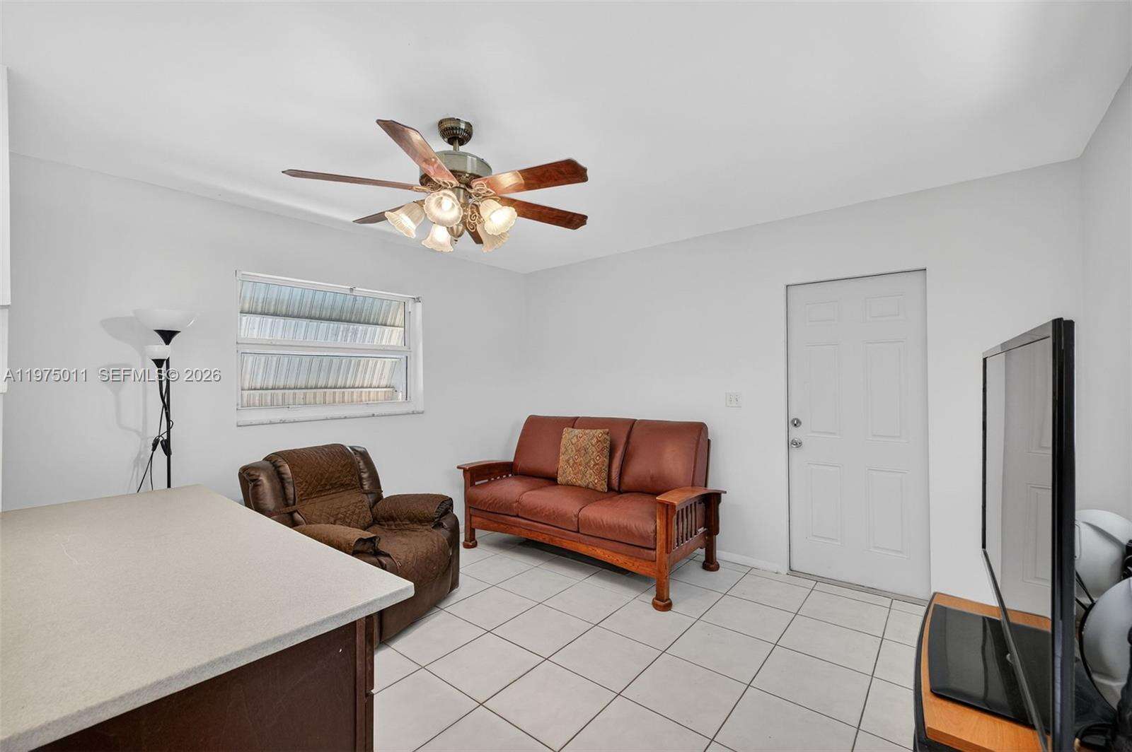 2543 Liberty St, Hollywood, FL 33020 | Picture 36