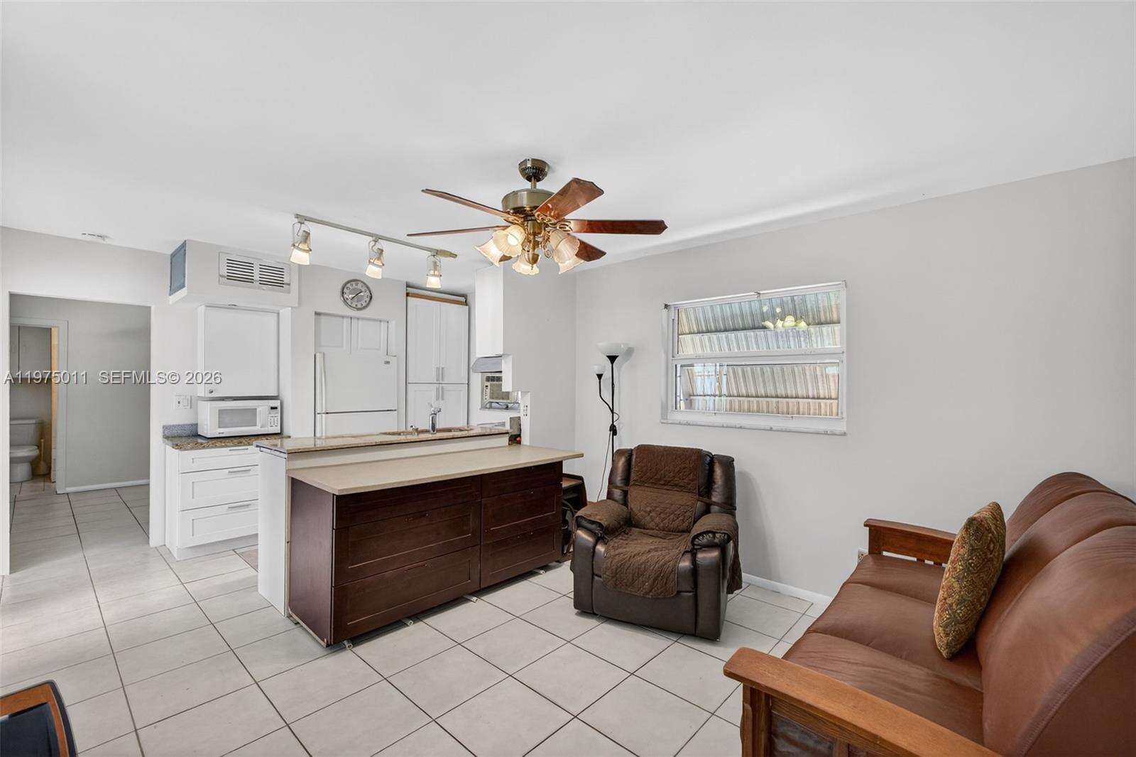 2543 Liberty St, Hollywood, FL 33020 | Picture 37