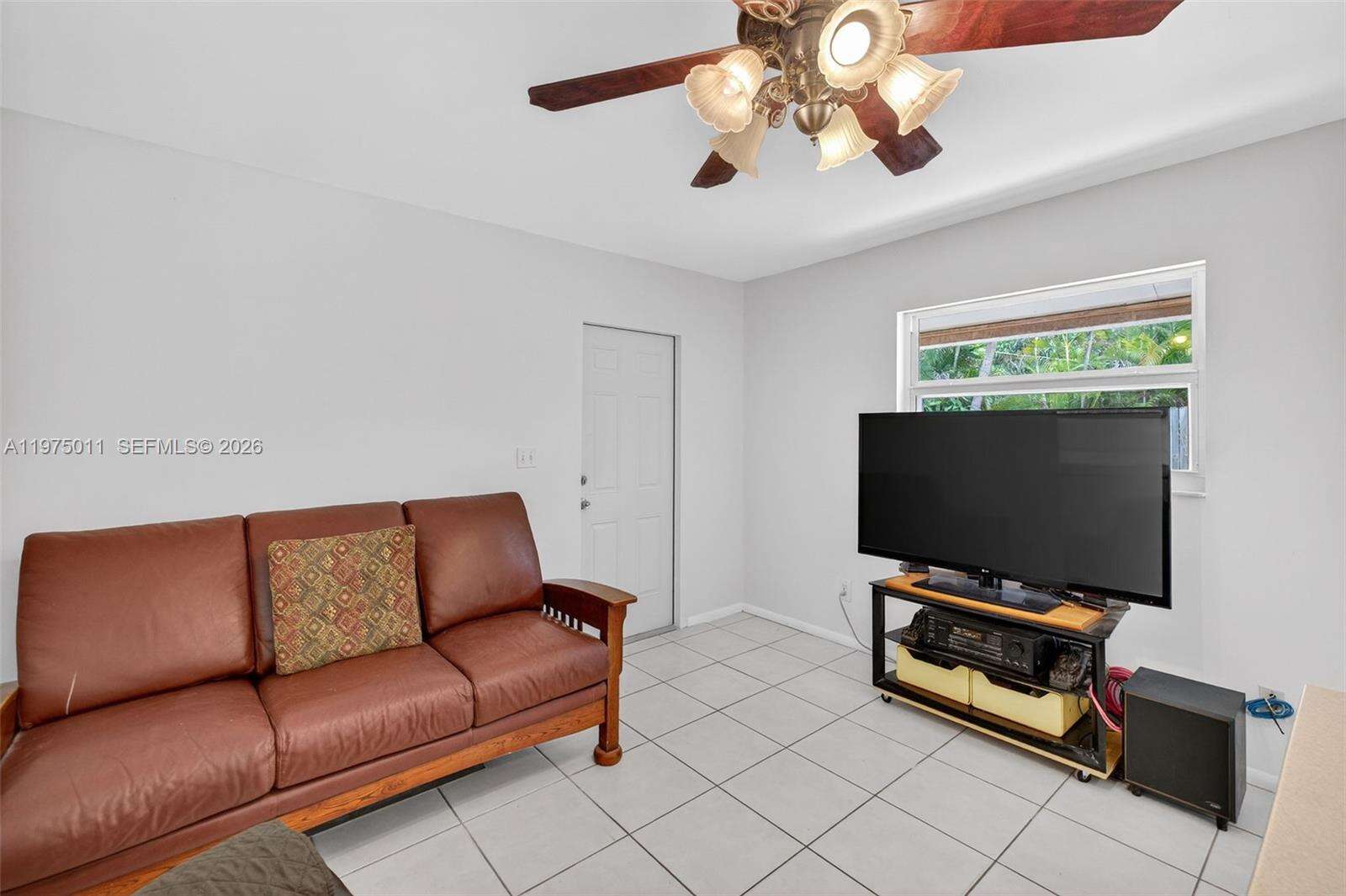 2543 Liberty St, Hollywood, FL 33020 | Picture 38