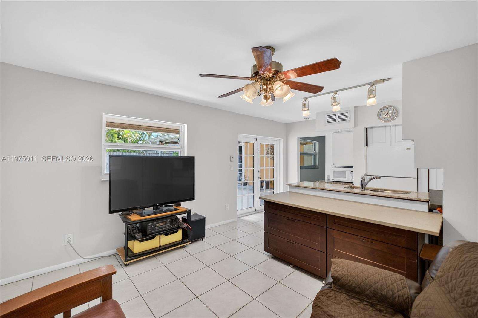 2543 Liberty St, Hollywood, FL 33020 | Picture 39