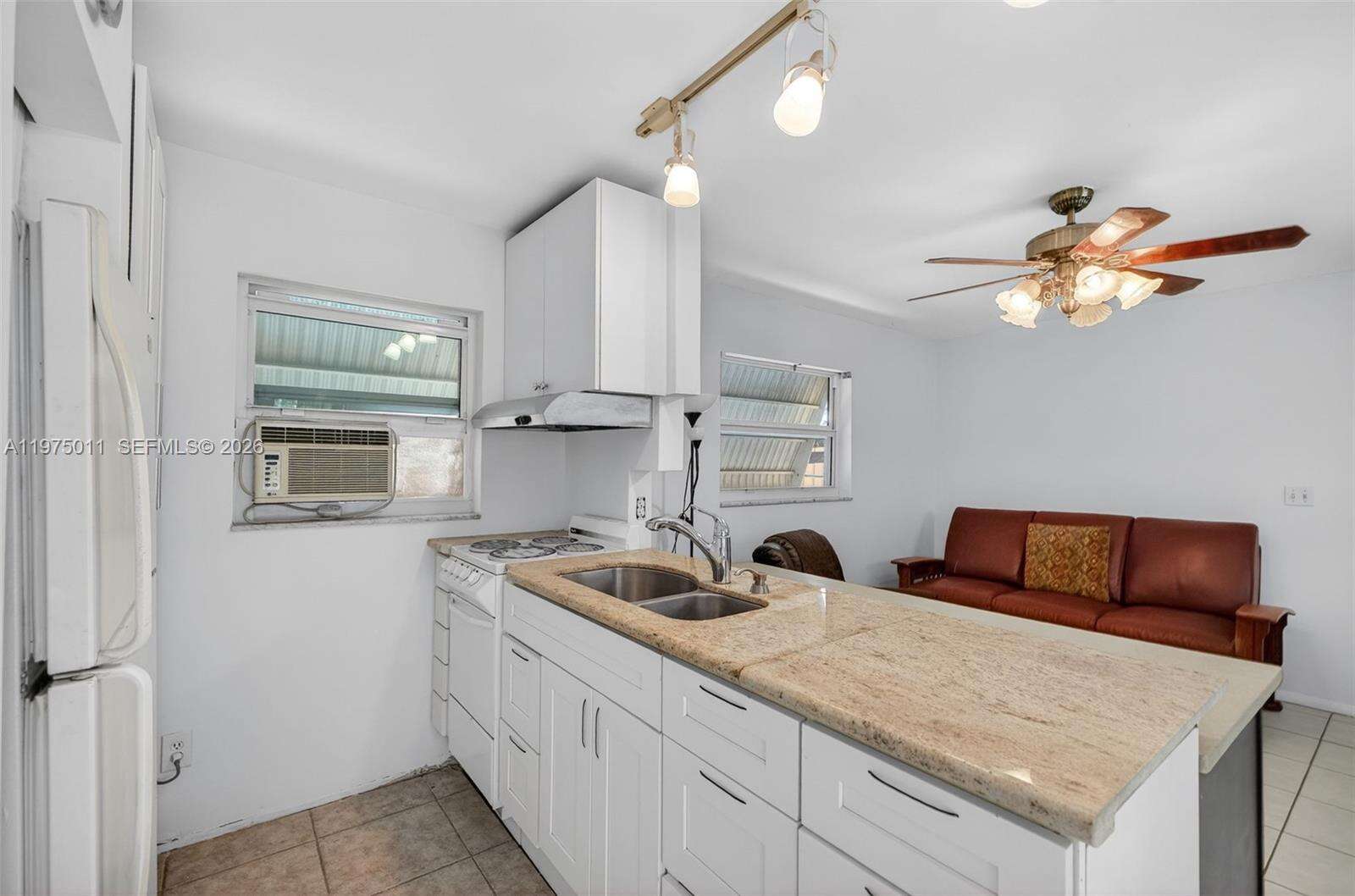 2543 Liberty St, Hollywood, FL 33020 | Picture 42