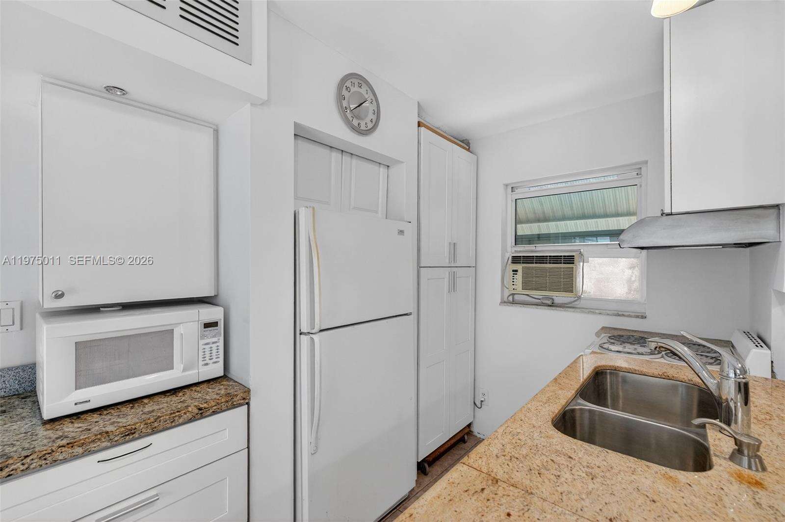 2543 Liberty St, Hollywood, FL 33020 | Picture 43