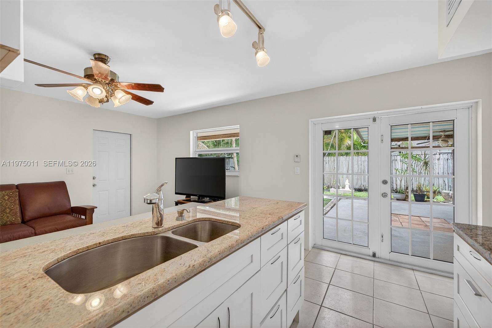 2543 Liberty St, Hollywood, FL 33020 | Picture 45