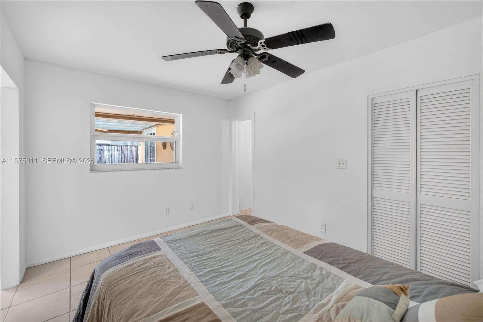 2543 Liberty St, Hollywood, FL 33020 | Picture 48