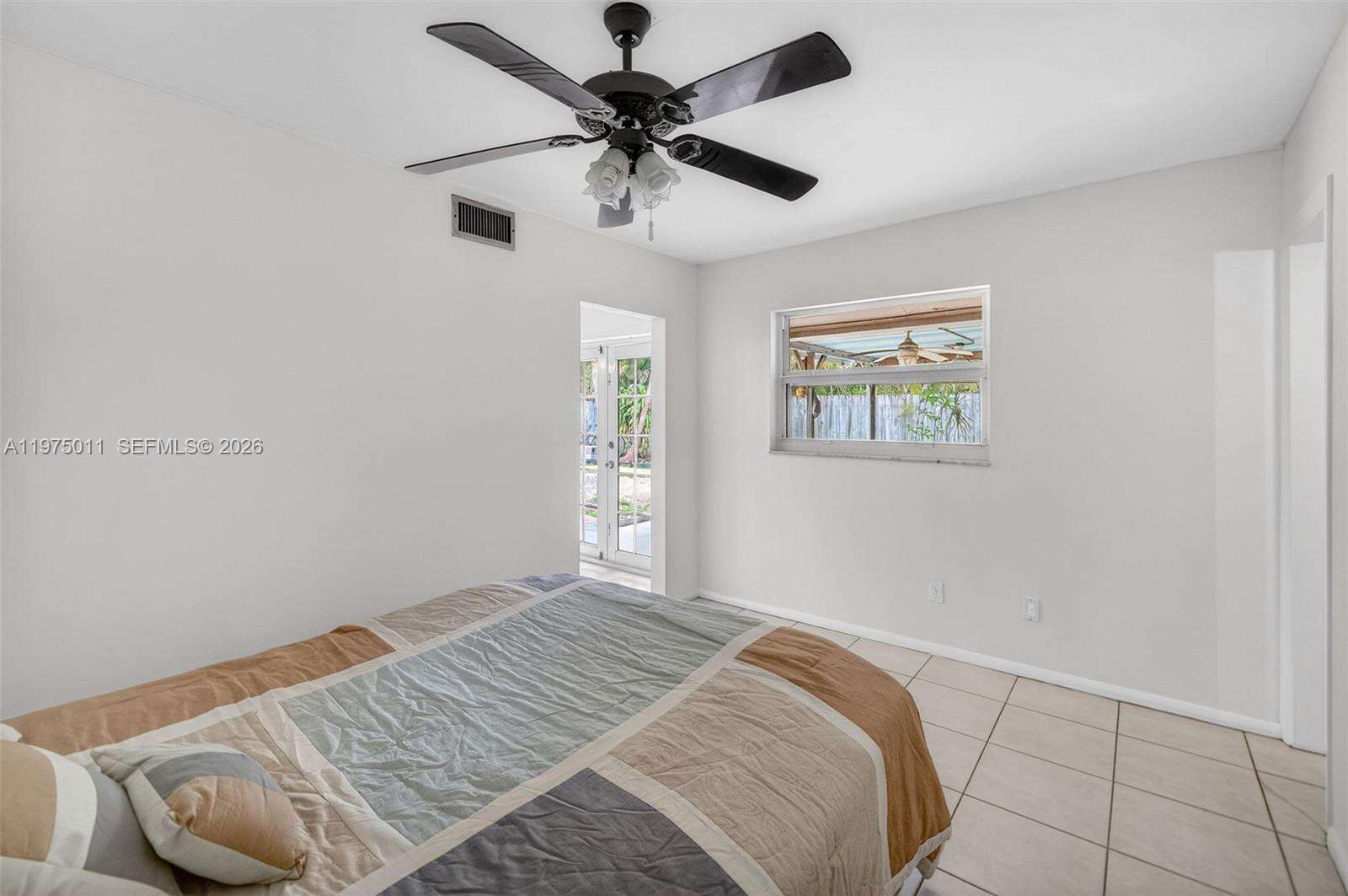 2543 Liberty St, Hollywood, FL 33020 | Picture 49