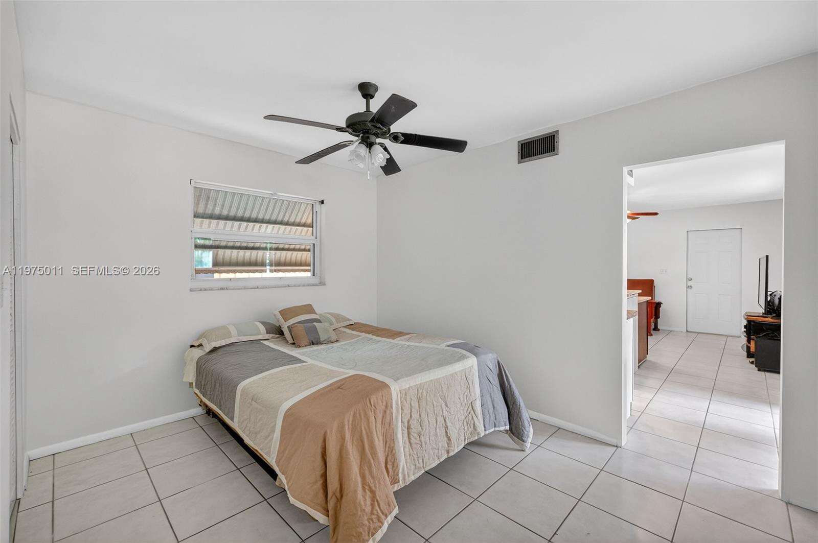 2543 Liberty St, Hollywood, FL 33020 | Picture 50