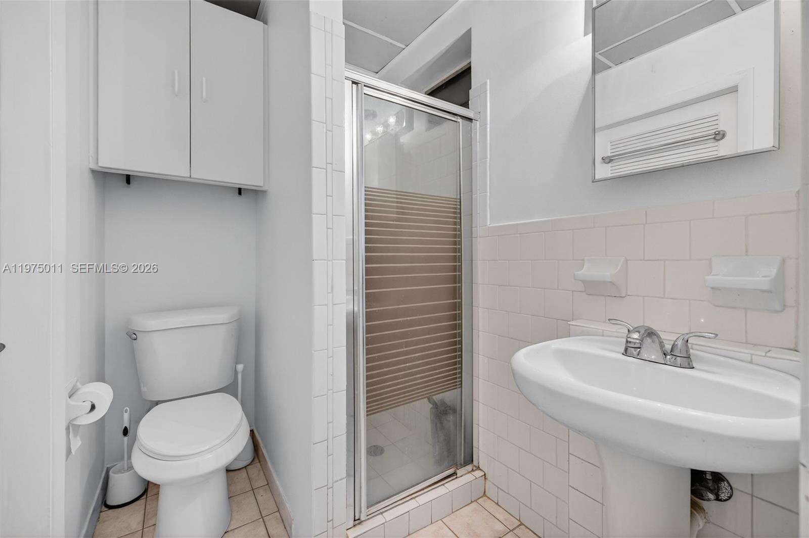 2543 Liberty St, Hollywood, FL 33020 | Picture 51