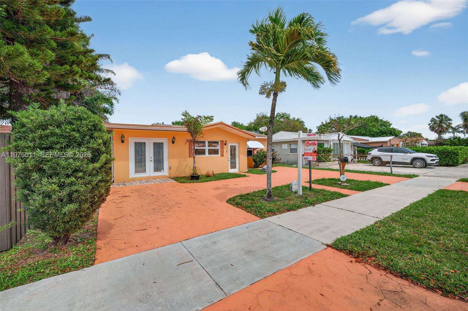 2543 Liberty St, Hollywood, FL 33020 | Picture 53