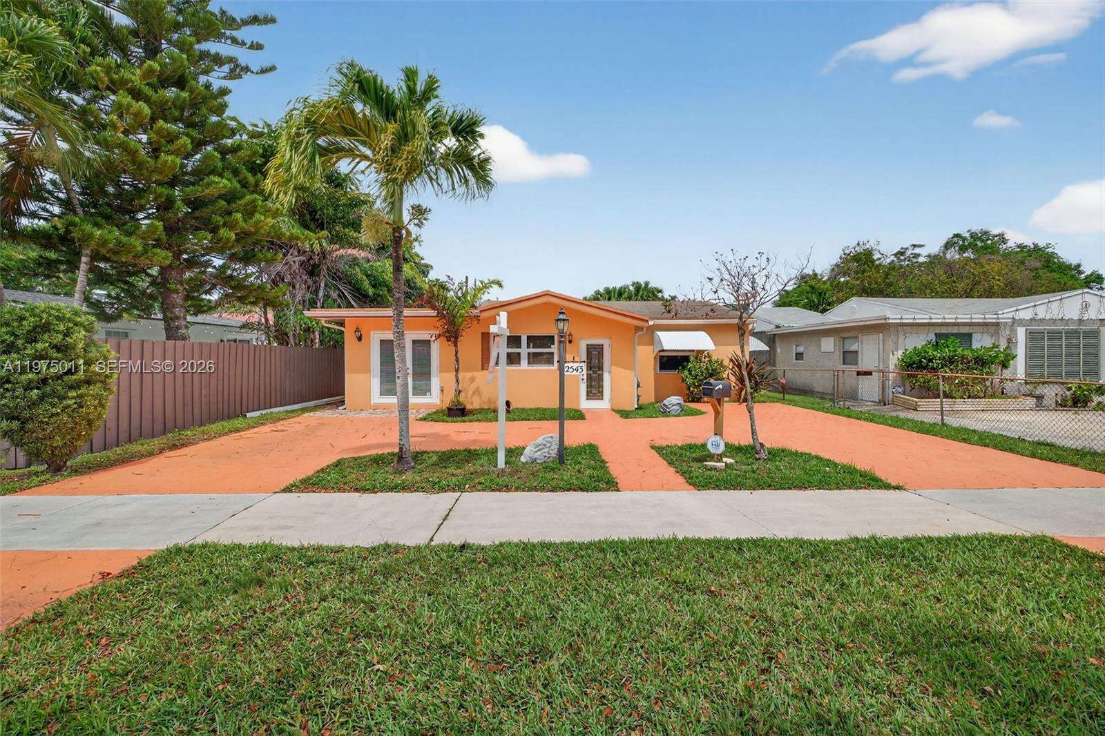 2543 Liberty St, Hollywood, FL 33020 | Picture 54
